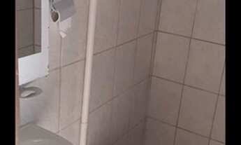 Imagem 7: Alugo Kitnet próximo a pista e da praia