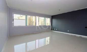 Imagem 2: Apartamento em Higienópolis