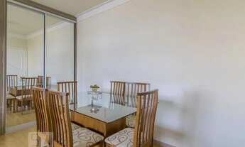 Imagem 3: Apartamento para Aluguel - Santo Antônio, 3 Quartos, 107 m2