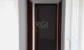 Imagem 2: Apartamento para Venda - 72.87m², 3 dormitórios, Cristal