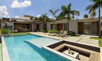 Imagem: CASA PARA VENDA E LOCAÇÃO NO CONDOMÍNIO