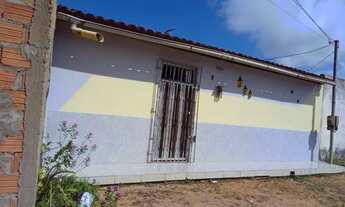 Imagem 4: A negociar Casa com 2 dormitórios