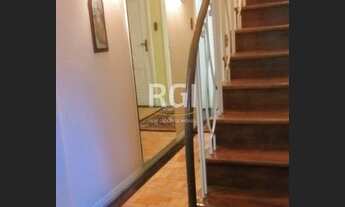 Imagem 4: Apartamento para Venda - 190m², 3 dormitórios, Centro Histórico