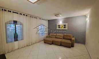 Imagem 7: Excelente sobrado para locação no Parque Industrial