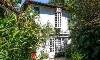 Imagem 5: RIO DE JANEIRO - RESIDENCIAL - ITANHANGÁ