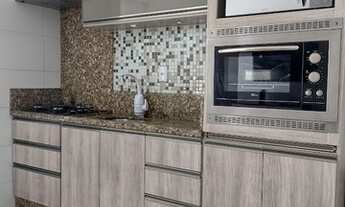 Imagem 3: Oportunidade, Apartamento dois quartos com suíte