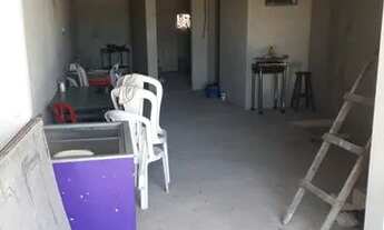 Imagem 2: Vendo prédio na Vila do Mar, com ponto já alugado e Energia solar