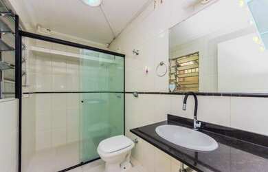 Imagem 6: APARTAMENTO RESIDENCIAL em São Paulo - SP, Perdizes