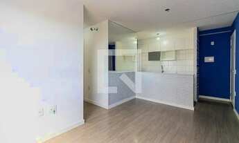 Imagem 3: Apartamento para Aluguel - Penha de França, 2 Quartos, 45 m2