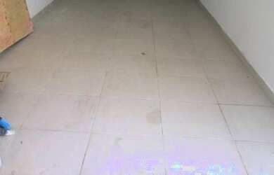 Imagem 3: SOBRADO PARA LOCAÇÃO - SACOMÃ / VILA VERMELHA