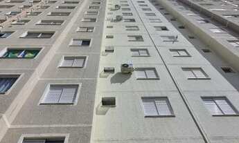 Imagem 2: APARTAMENTO COM 2 DORMITÓRIOS PARA ALUGAR, 42 M² POR R$ 1.200,00/MÊS - PARQUE INDUSTRIAL