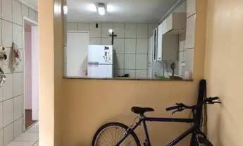 Imagem 7: Apto centro JF - 3 qtos