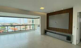 Imagem 5: MARINAS ART RESIDENCE