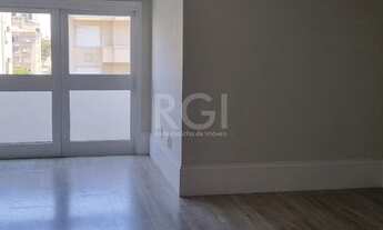 Imagem 7: Apartamento para Venda - 127.6m², 3 dormitórios, sendo 2 suites, 1 vaga - Moinhos de Vento