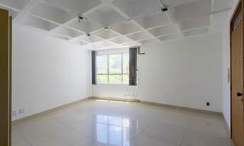 Imagem 7: Conjunto/Sala em Tristeza