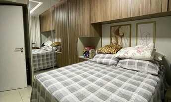 Imagem 3: ARBORIS JABOTIANA