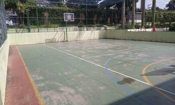 Imagem 3: APTO - SÃO PAULO