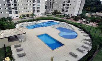 Imagem: APARTAMENTO RESIDENCIAL em OSASCO - SP