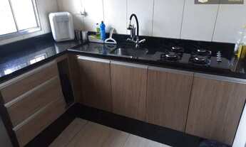 Imagem 3: Casa com 3 dorms, Vila da Prata, Mogi das Cruzes, Cod: 1572