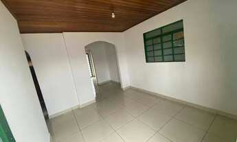 Imagem 4: Ch Casa para venda tem 10 metros quadrados com 2 quartos em Olaria - Aracaju - SE