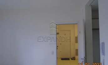 Imagem 6: Apartamento Padrão em Sertãozinho