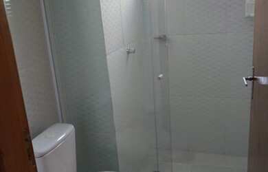 Imagem 5: Apartamento para aluguel bairro do Uberaba em Bragança Paulista