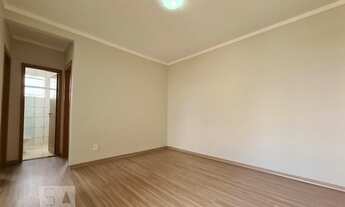 Imagem 2: Apartamento para Aluguel - Parque Campolim, 2 Quartos, 50 m2