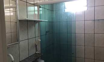 Imagem 4: Alugo casa no residencial pinheiros