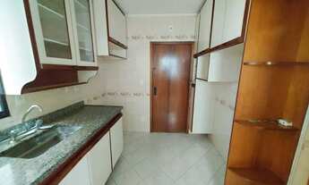 Imagem 6: Apartamento para venda no Botafogo!