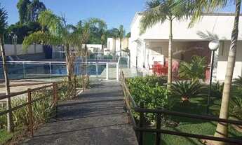 Imagem 3: Apto a Venda Cond Mundaú Club