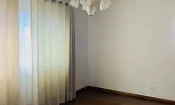 Imagem: APARTAMENTO - CAMPO BELO - SP