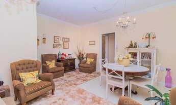 Imagem: Apartamento em Petrópolis