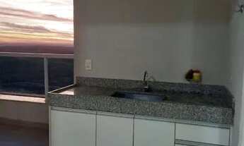 Imagem: Apartamento com 2 dormitórios para alugar