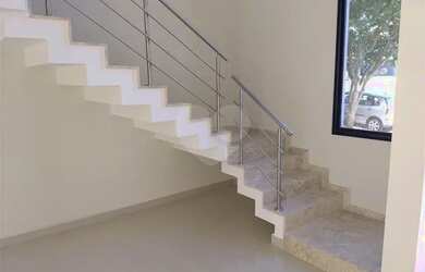 Imagem 6: Casa residencial para Venda -Jardim Reserva Bom Viver de Indaiatuba