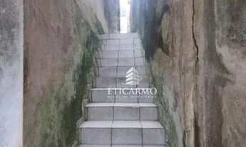 Imagem 4: Sobrado com 2 dormitórios à venda, 100 m² por R$ 300.000,00 - Cidade Líder - São Paulo/SP