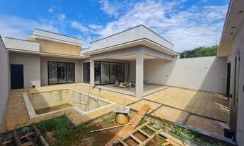 Imagem 3: Vende se ou troca esse casa no jardim alto dos Bandeirantes em Sert.SP