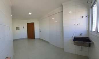 Imagem 7: ALUGUE SEM FIADOR! Apartamento novo próx a UEM