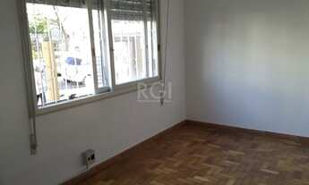 Imagem: Apartamento para Venda - 69.21m², 2 dormitórios