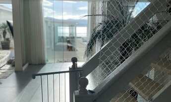 Imagem 7: Locação para feriadão /grande Florianópolis