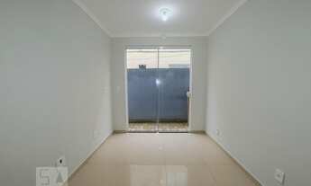 Imagem 3: Apartamento para Aluguel - Ingleses, 2 Quartos, 60 m2