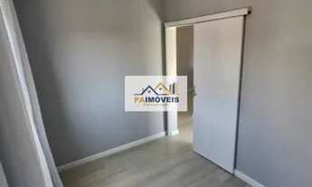 Imagem 7: Apartamento No Bairro Santa Rita Ii