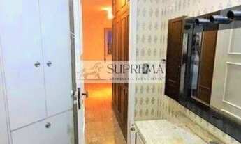 Imagem 5: Apartamento - Edifício Esplanada