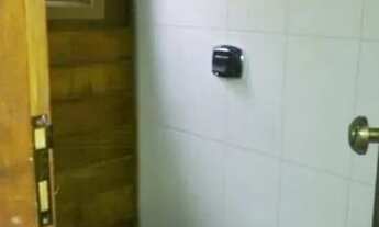 Imagem 5: Sobrado para Venda - 234m², 3 dormitórios, sendo 1 suites, Vila Conceição