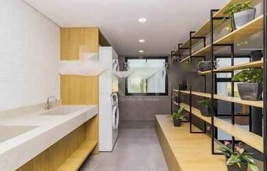 Imagem 6: Ótima Oportunidade de Venda - Entre em Contato Conosco