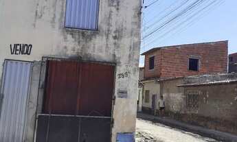 Imagem: Dúplex vende troca 50