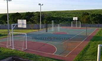 Imagem 6: Venda Casa em condomínio com 3 dormitórios