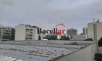 Imagem 5: Apartamento - / Residencial / Tijuca