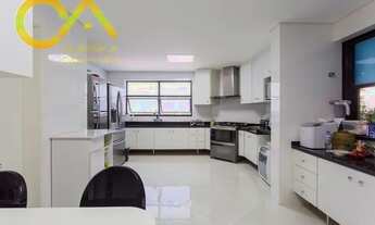 Imagem 6: APARTAMENTO RESIDENCIAL em SÃO PAULO - SP, VILA UBERABINHA