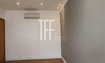 Imagem 3: Apartamento - Cambuí - Campinas