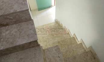 Imagem 5: Araçatuba - Sobrado - Jardim Paulista